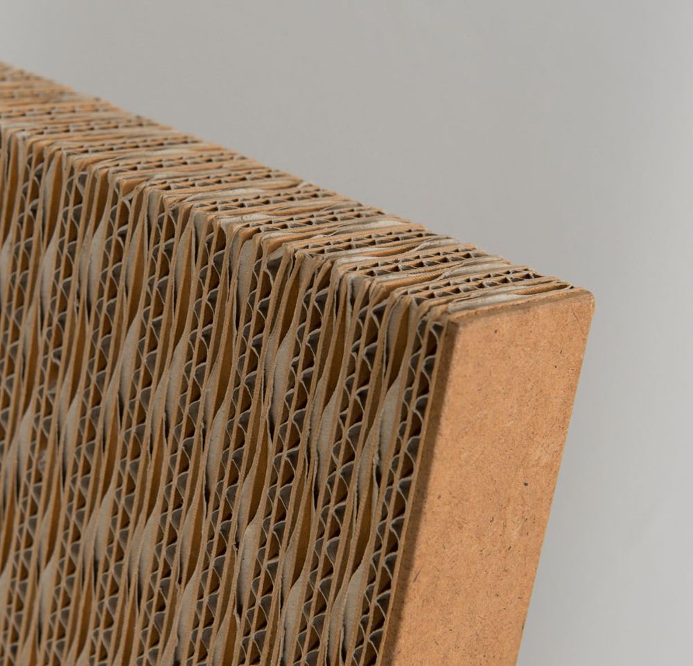 创意火狐官方网站 - 坐具|休闲椅|办公火狐官方网站|火狐HUOHU（中国）火狐官方网站|Wiggle Side 休闲椅